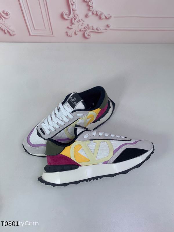 VALENTINO shoes 35-41-72_1048960